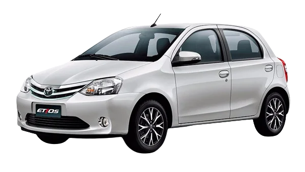 etios