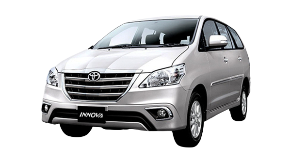 innova